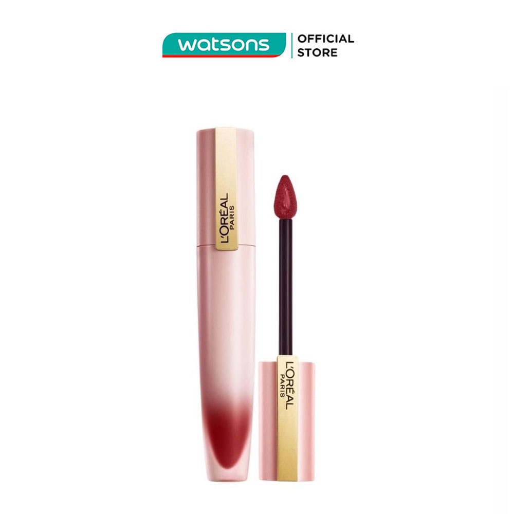 Son Kem L'Oreal Paris Chiffon Signature 7ml