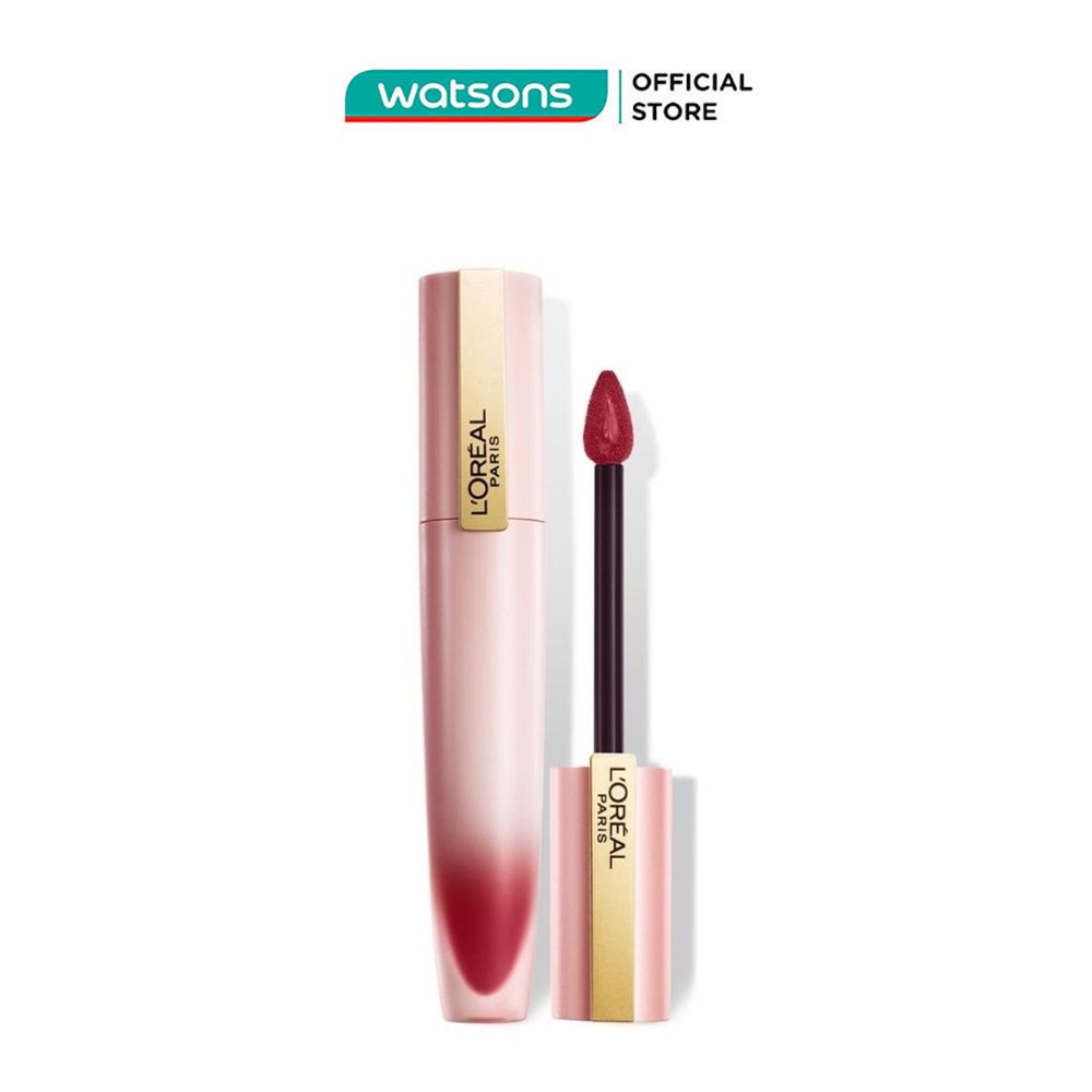 Son Kem L'Oreal Paris Chiffon Signature 7ml