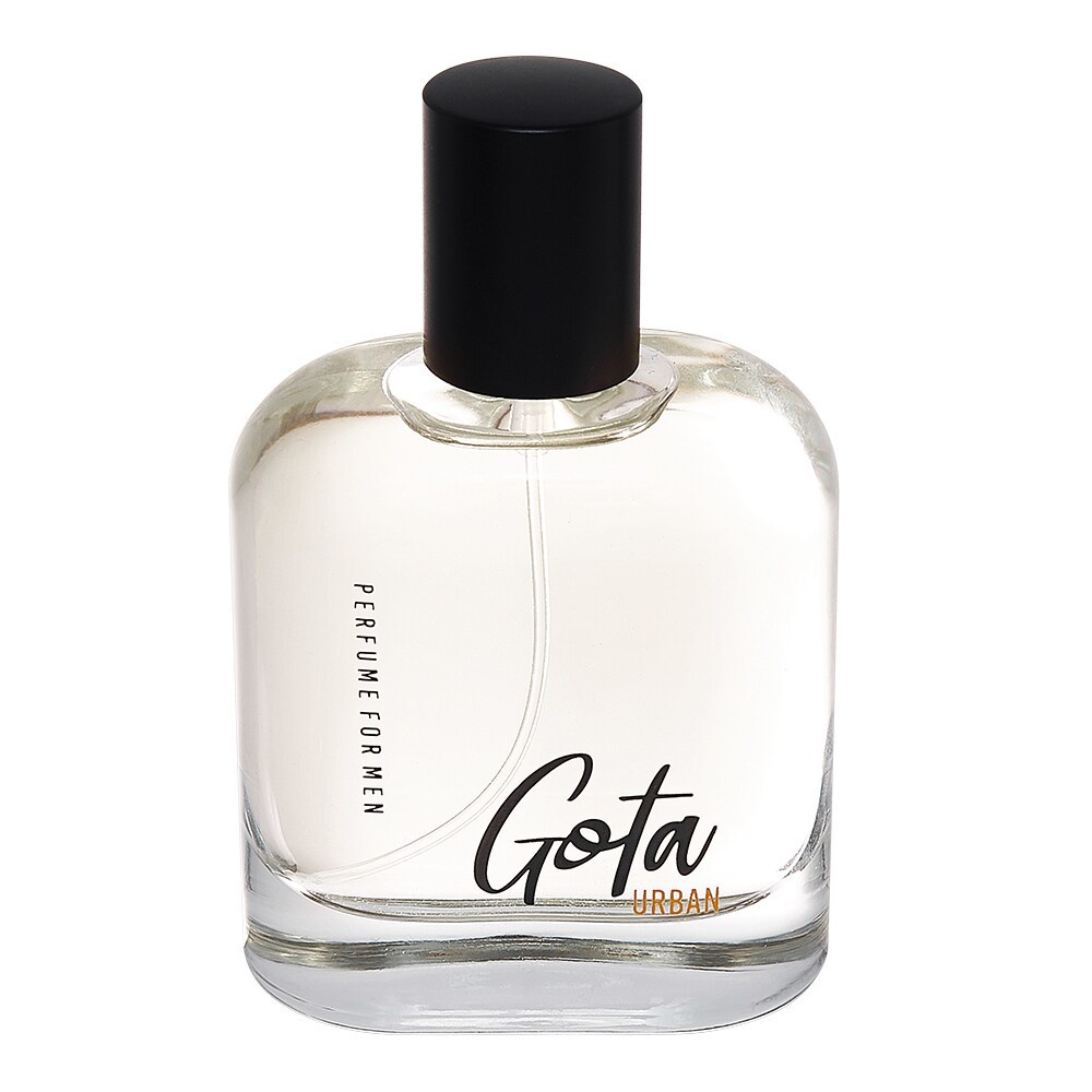 Nước Hoa Gota Urban For Men 50ml