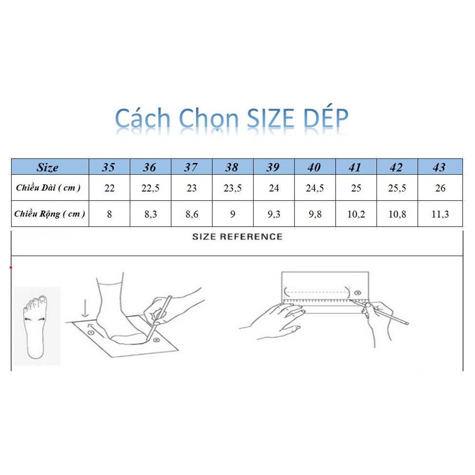 ⚡TREND ⚡ Dép nam Nữ quai ngang thời trang , Dép Z A R A phong cách giá rẻ