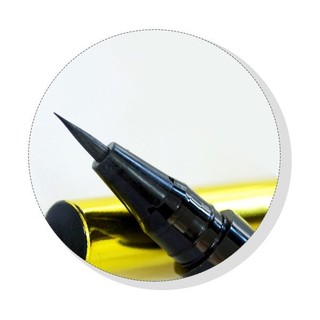 Kẻ Mắt Maybelline New York Hyper Sharp Liner - Đen 0.5g