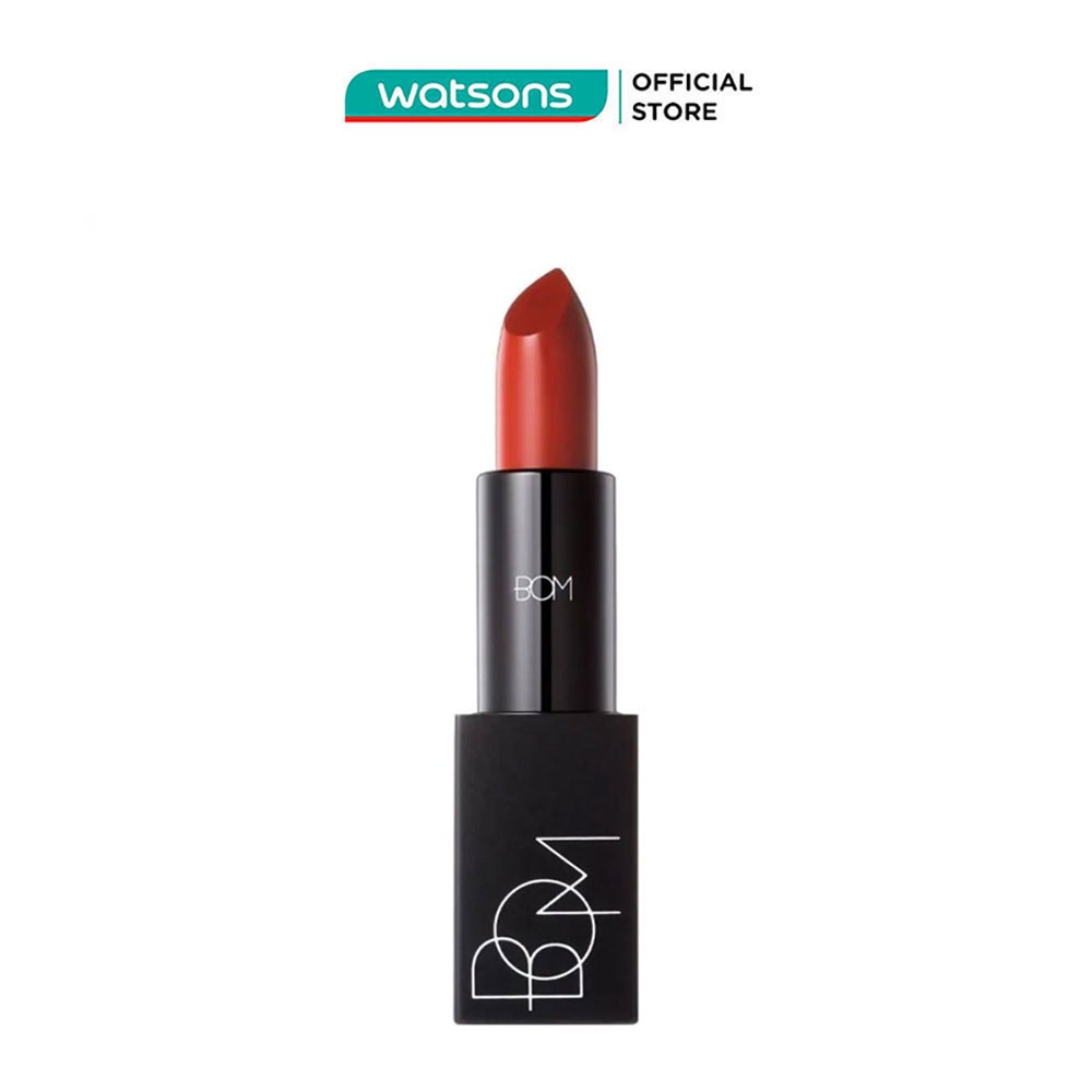 Son Lì BOM My Lipstick 3.5g