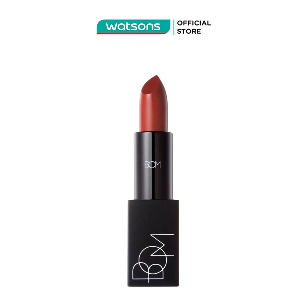 Son Lì BOM My Lipstick 3.5g
