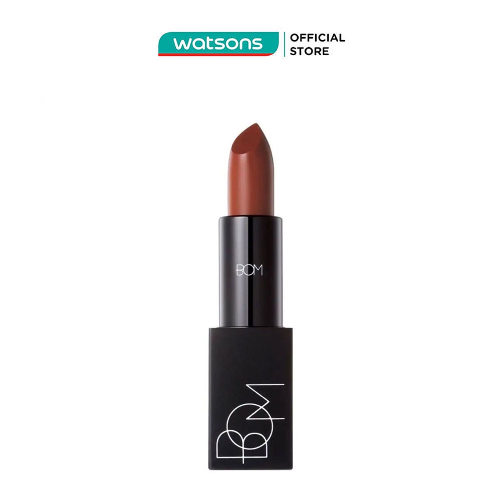 Son Lì BOM My Lipstick 3.5g