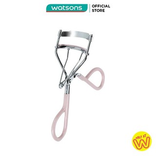 Dụng Cụ Bấm Mi Watsons Gói 1 Cái