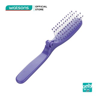 Lược Bỏ Túi Watsons 1Cái