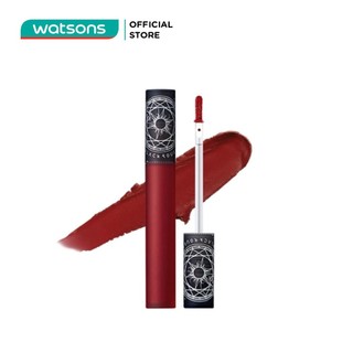 Son Kem Lì Black Rouge Cream Matt Rouge Lâu Trôi 25.7g .#CM02