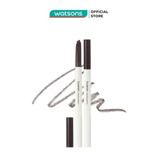 Chì kẻ chân mày boean drawing eyebrow 0.25g