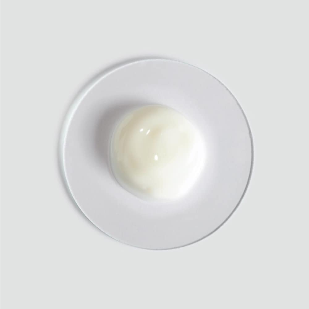 Kem Gel Dưỡng Ẩm Comfort Zone Hydramemory Cream Gel Tăng Cường Độ Ẩm Gấp Đôi 24h 60ml