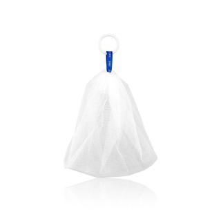 Lưới Tạo Bọt Rửa Mặt DHC Bubble Foaming Mesh 1 Cái