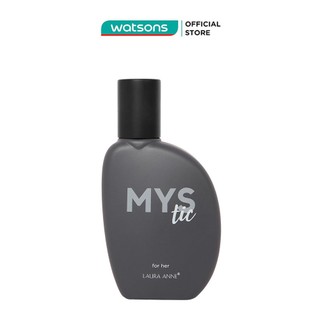 Nước hoa laura anne mystic for her edp 50ml