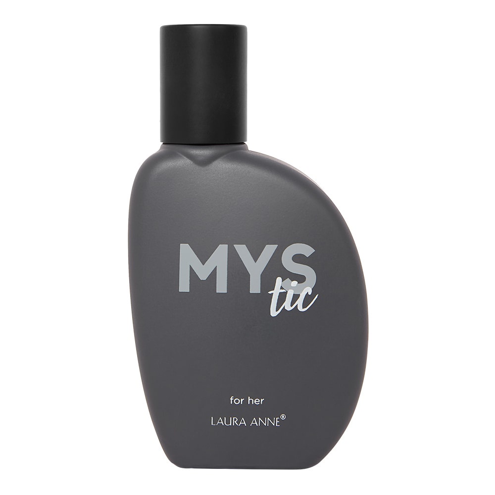 Nước Hoa Laura Anne Mystic For Her EDP 50ml