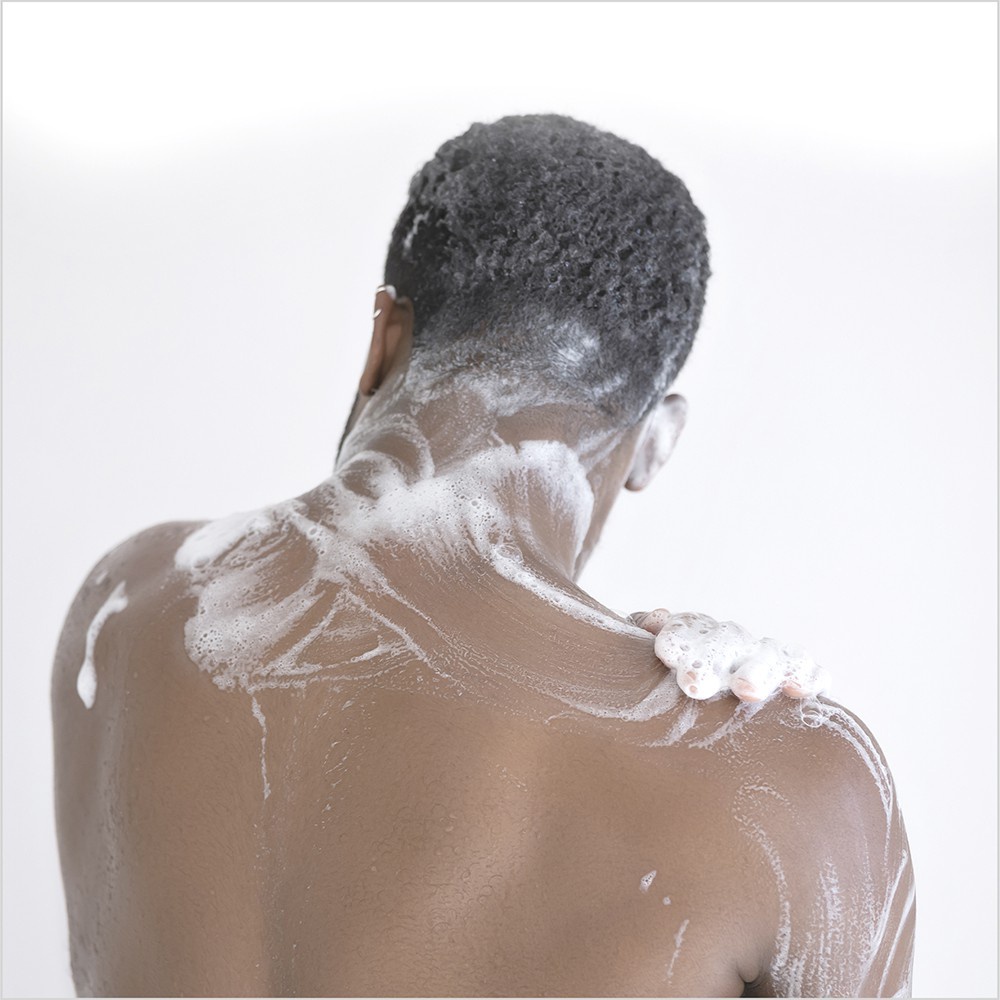 Sữa Tắm Old Spice Pure Sport High Endurance 532ml