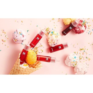 Son Nước Peripera Ink Gelato 005 3g