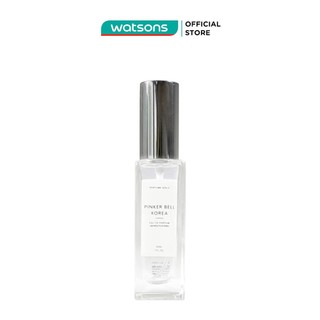 Nước Hoa Pinker Bell Eau De Parfum 30ml No.03 Gloomy Day