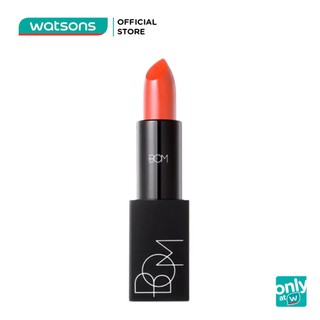 Son lì bom my lipstick 3.5g - 803 my orange