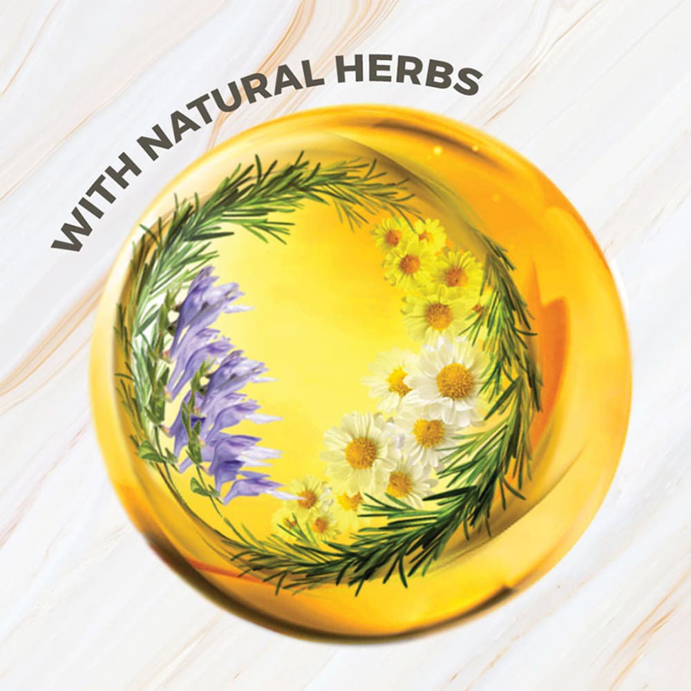 Nhuộm Phủ Bạc Lavox Youth & Color Hair Color Cream 60ml x 2