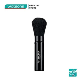 Cọ má hồng deborah milano dh blush brush 2011 5g