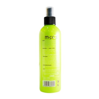 Sữa Dưỡng Tóc M.Pros 2 Lớp 280ml