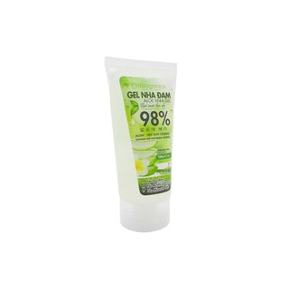 Gel Nha Đam Milaganics 180g