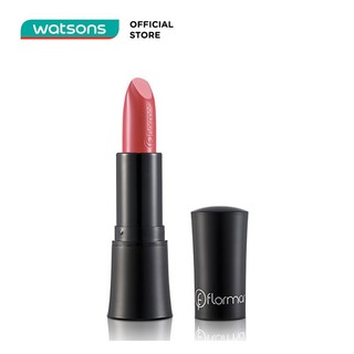 Son Flormar Supermatte 3.9g.#207 Lovely Pink