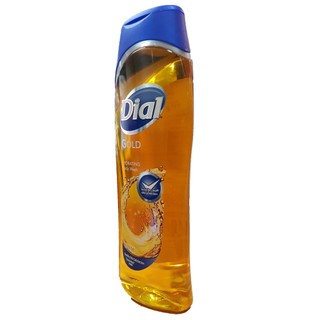 Sữa Tắm Dial Gold 473ml