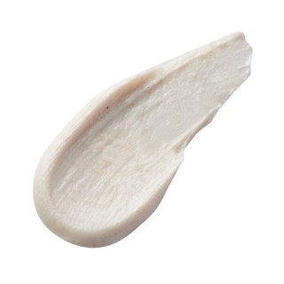 Sữa Rửa Mặt Rosette Làm Sáng Da 120g
