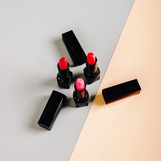 Son Thỏi F.O.X Definitely Lipstick 4g - 04 First Love