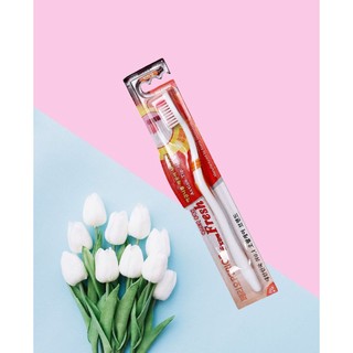 Bàn Chải Đánh Răng Perioe Extra Fresh