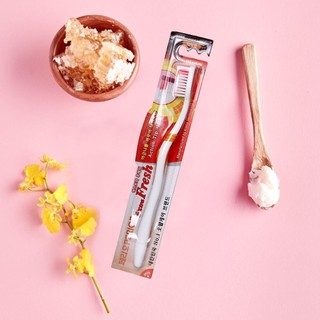 Bàn Chải Đánh Răng Perioe Extra Fresh