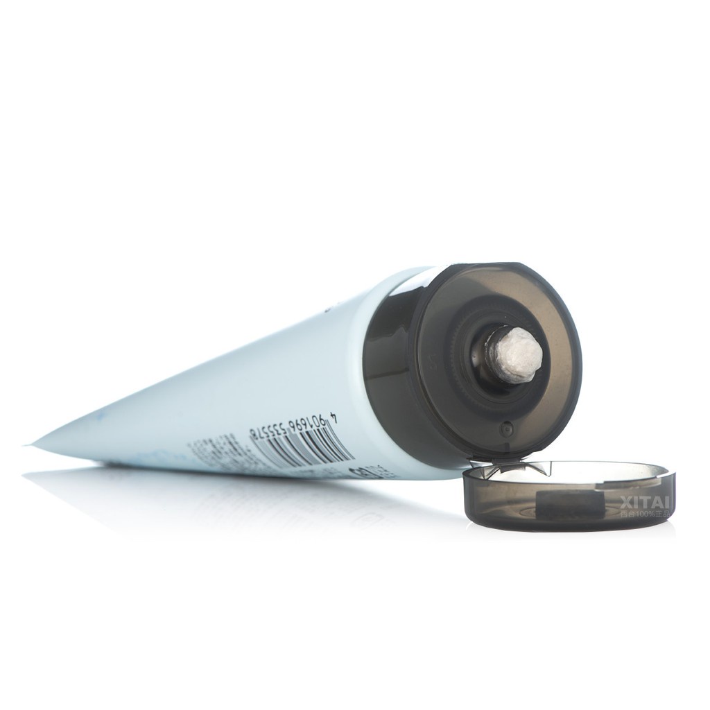 Sữa Rửa Mặt Rosette Cho Da Mụn 120g