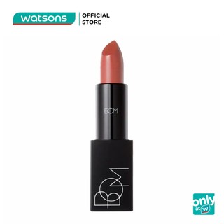 Son Lì BOM My Lipstick 3.5g - 806 -My Rose