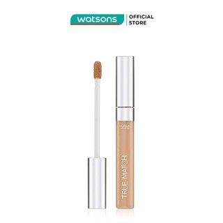 Kem che khuyết điểm l'oreal paris makeup true match 6,8ml