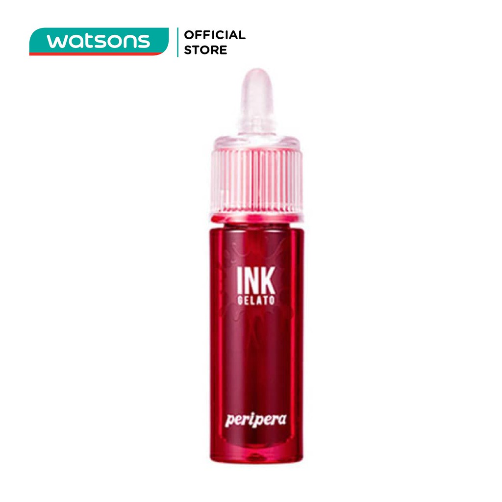 Son Nước Peripera Ink Gelato 005 3g