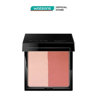 Phấn má kate slim create cheeks 6.4g