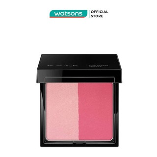 Phấn Má Kate Slim Create Cheeks 6.4g
