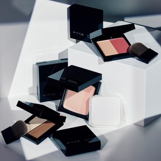 Phấn Má Kate Slim Create Cheeks 6.4g