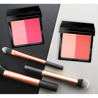 Phấn Má Kate Slim Create Cheeks 6.4g