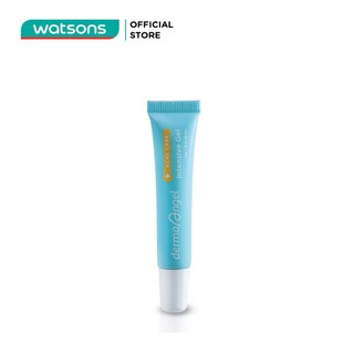 Gel Bôi Mụn Chuyên Sâu Dermaangel 10g