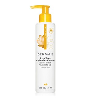 Sữa Rửa Mặt Derma E Acne Deep Pore Cho Da Mụn 175ml
