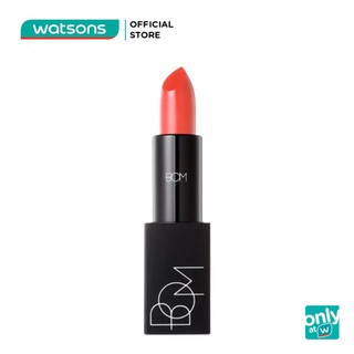 Son lì bom my lipstick 3.5g - 805 my light coral