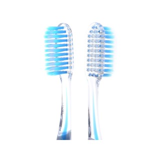 Bàn Chải Đánh Răng Colgate SlimSoft Advanced Siêu Mềm Mảnh Chăm Sóc Nướu