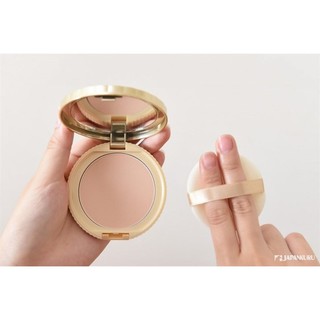 Phấn Phủ Canmake Marshmallow Finish Powder 10g - MB