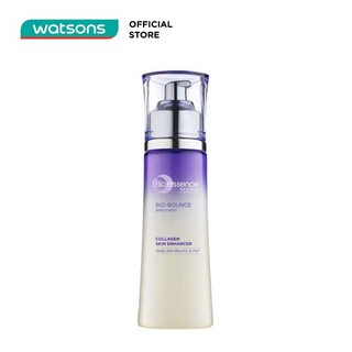Nước Cân Bằng Bio-Essence Bounce Tươi Sáng & Căng Mọng Da 100ml