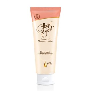 Sữa Chống Rạn Da Happy Event 100ml