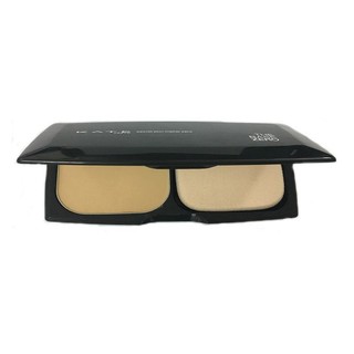 Phấn Phủ Kate Secret Skin Maker Zero (Powder) 9.5g.#03