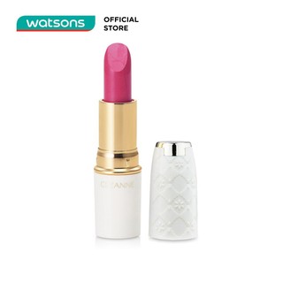 Son Thỏi Cezanne Lasting Lip Color 3.9g - N206