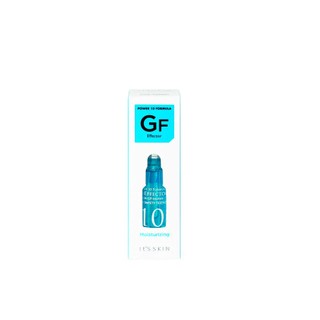Tinh Chất It'S SKIN Power 10 Formula GF Effector Cấp Ẩm 30ml
