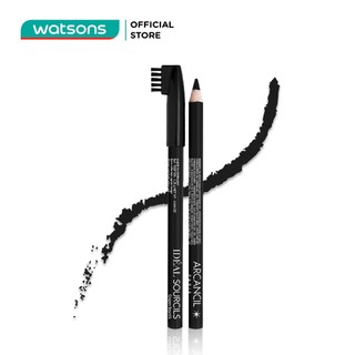 Chì Kẻ Mày Arcancil Ideal Sourcils 1.25g