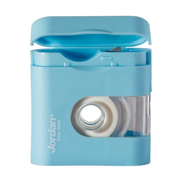 Chỉ Nha Khoa Jordan Easy Slide 30M